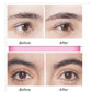 Flawlessly Brows Electric Eyebrow Remover