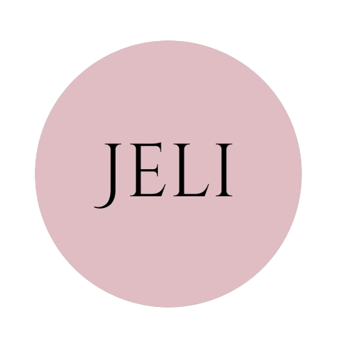 Jeli Norge