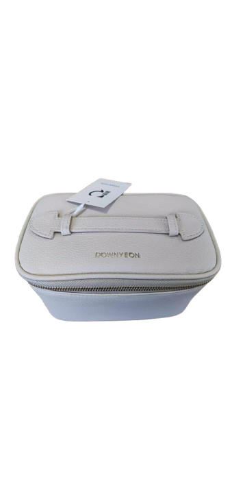 Elegant- Makeup bag / toalettmappe